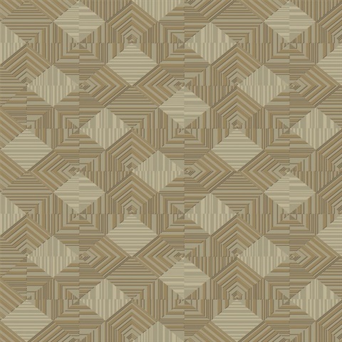 Navajo