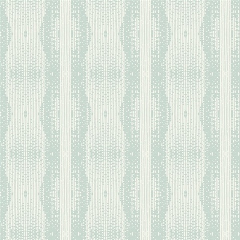 Navajo Stripe