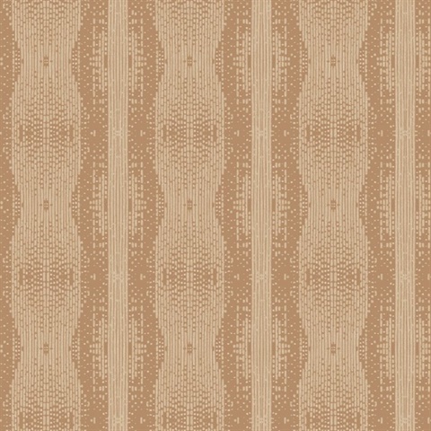 Navajo Stripe