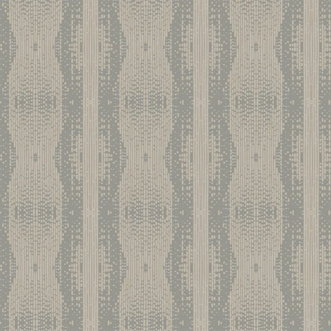 Navajo Stripe