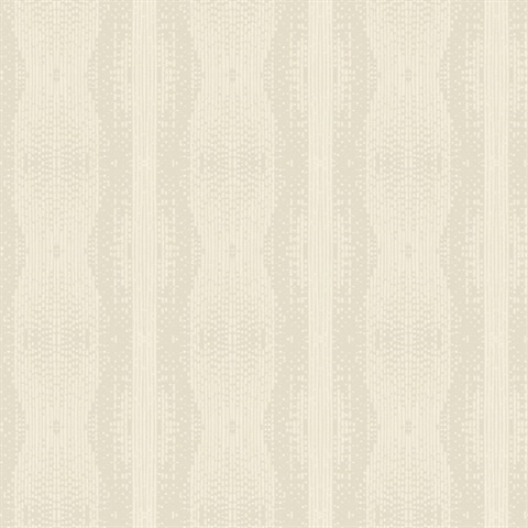 Navajo Stripe