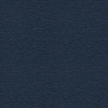 Navy Gump Navy Faux Grasscloth Wallpaper