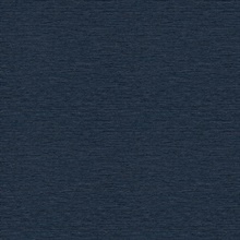 Navy Gump Navy Faux Grasscloth Wallpaper