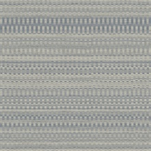 Navy Tapestry Stitch Textured Weave Wallpaper