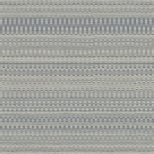 Navy Tapestry Stitch Textured Weave Wallpaper