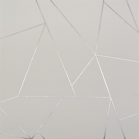 Nazca