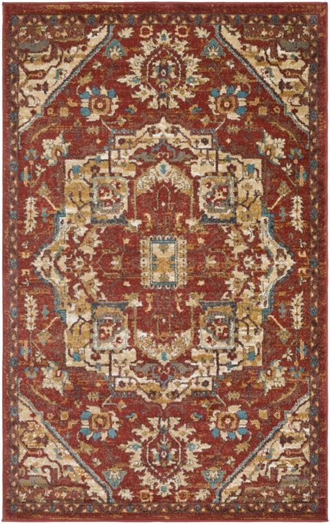 NCA2300 Nicea - Area Rug