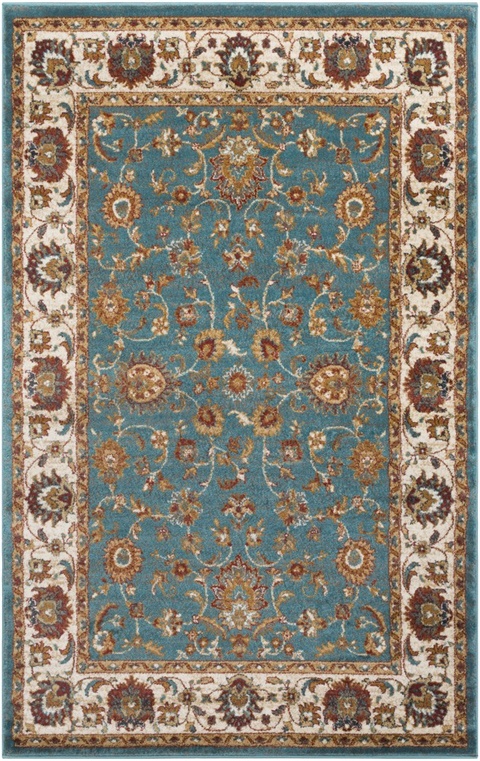 NCA2314 Nicea - Area Rug