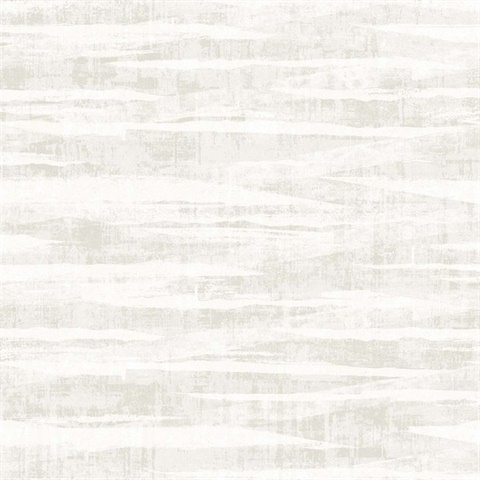 Nebulite Almond Wallpaper