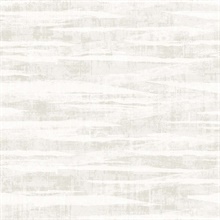 Nebulite Almond Wallpaper