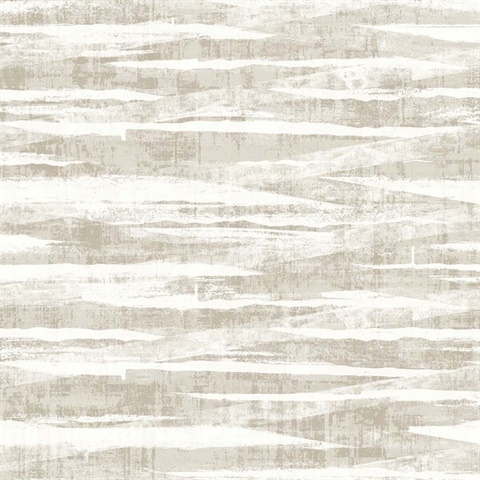 Nebulite Latte Wallpaper