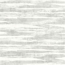Nebulite Stone Wallpaper