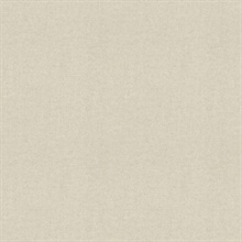 Nemacolin Cream Speckle Texture Wallpaper