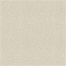 Nemacolin Cream Speckle Texture Wallpaper