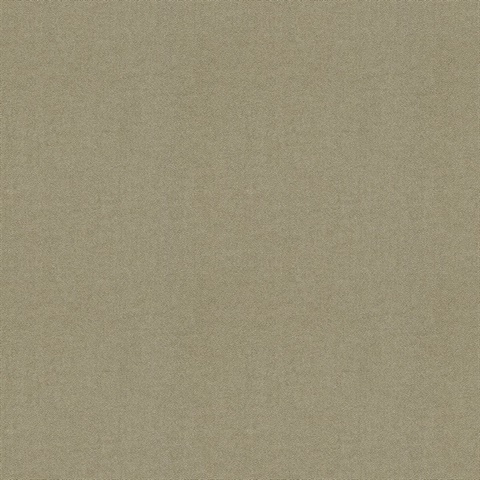 Nemacolin Gold Speckle Texture Wallpaper
