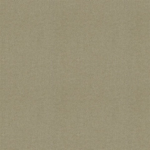 Nemacolin Gold Speckle Texture Wallpaper