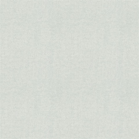 Nemacolin Ivory Speckle Texture Wallpaper