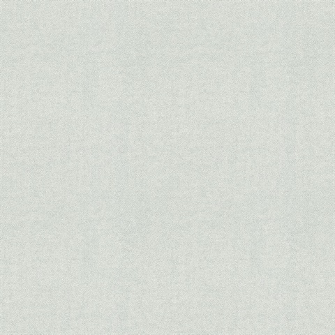 Nemacolin Ivory Speckle Texture Wallpaper