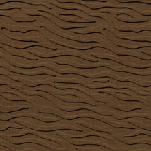 Nemo Ceiling Panels Linen Chestnut