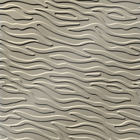 Nemo Ceiling Panels Off White