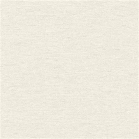 Neoclassical Texture