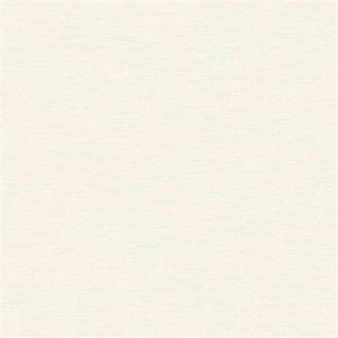 Neoclassical Texture