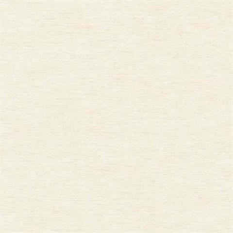 Neoclassical Texture