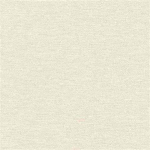 Neoclassical Texture