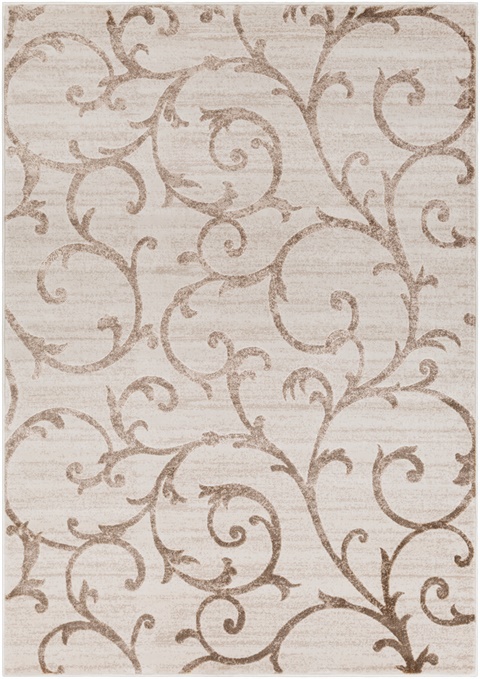 NEP1005 Neptune Area Rug