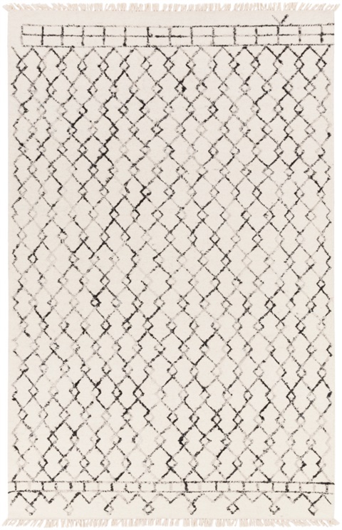 NET1000 Nettie Area Rug