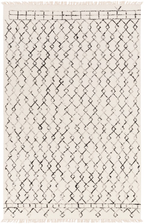 NET1000 Nettie Area Rug