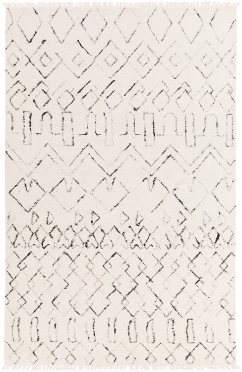 NET1003 Nettie Area Rug