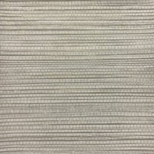 Neutral 2832-4021 Faux Grasscloth Commercial Wallpaper