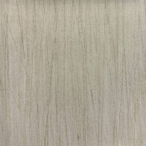 Neutral 2832-4028 Vertical Stria Commercial Wallpaper