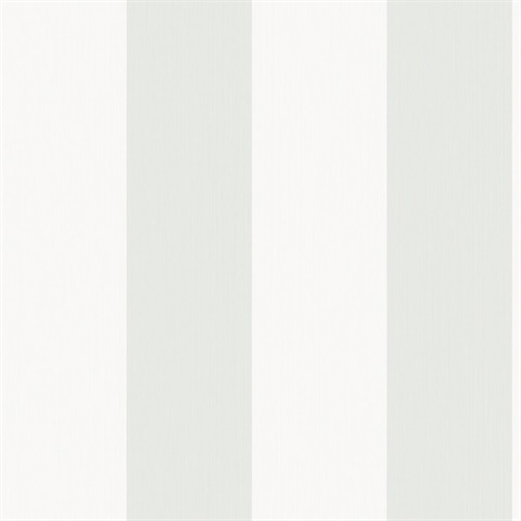Neutral Dylan Striped Natural Stringcloth Wallpaper