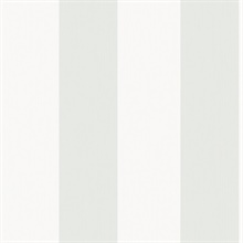 Neutral Dylan Striped Natural Stringcloth Wallpaper