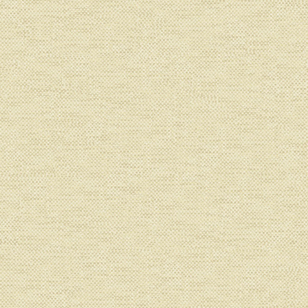 52170802 Neutral Faux Grasscloth Wallpaper Boulevard