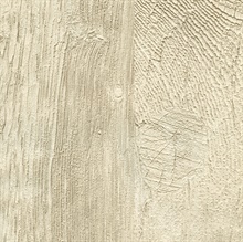 Neutral Heritage Wood Wallpaper