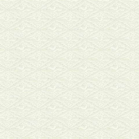 Neutral High Society Swan