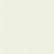 Neutral High Society Swan