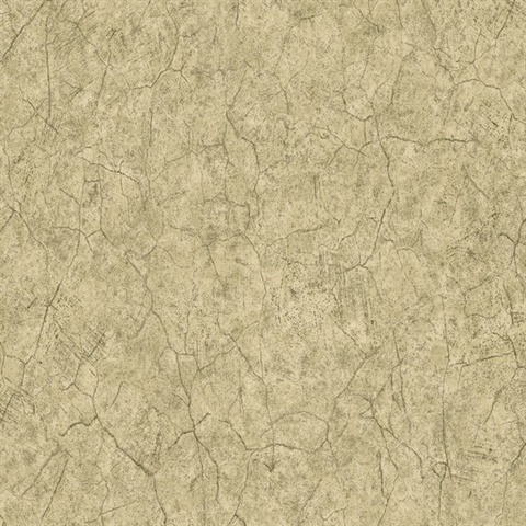 Neutral Kylan Texture Wallpaper