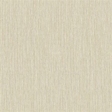 Neutral Lined Stria Wallpaper