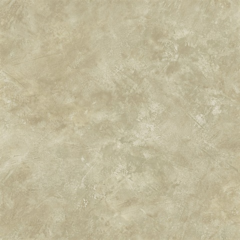 Neutral Marble Texture