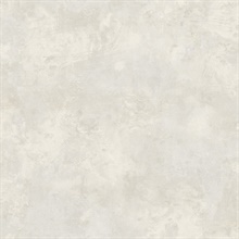 Neutral Marlow Texture