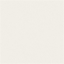 Neutral Micro Linen Crosshatch Texture Wallpaper