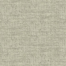 Neutral Papyrus Weave