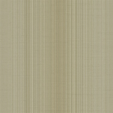 Neutral Pin Stripe