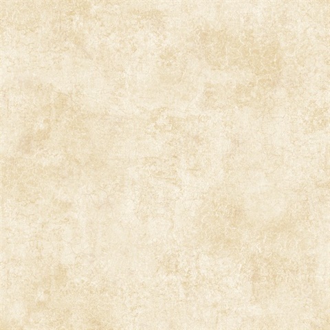 Neutral Safari Texture