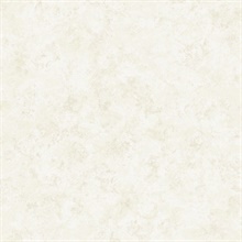 Neutral Safe Harbor Marble