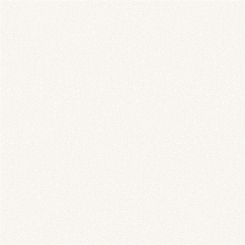 Neutral Scroll